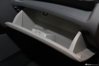 2013款新赛欧三厢1.2L手动温馨版