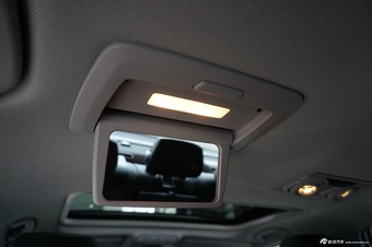 2014款华晨宝马328Li xDrive豪华设计套装