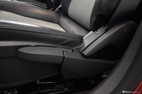 2013款科鲁兹1.6L自动舒适型