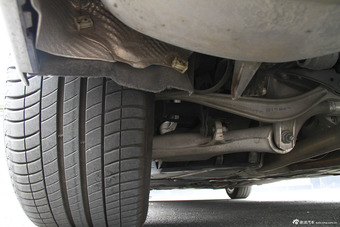 2013款宝马7系740Li xDrive