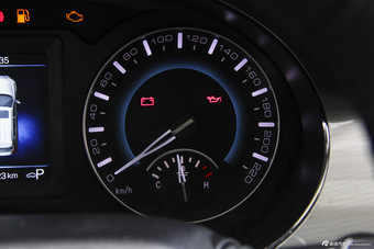 2016款哈弗H2 1.5T自动两驱豪华型