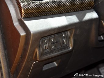 推6款车型/预售6.6万起 曝昌河Q35配置