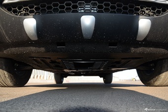 2016款景逸X3 1.5L手动豪华型