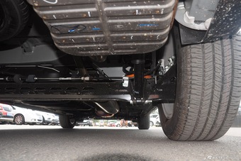 2014款GL8商务车2.4L CT豪华商务舒适版