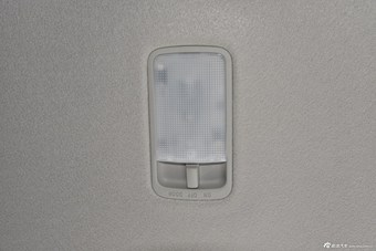 2014款启辰晨风领航版6.6KW