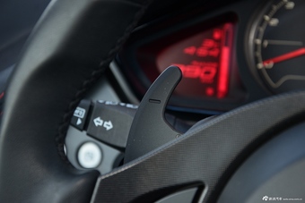 2012款Evora 3.5手自一体V6 IPS   波斯蓝