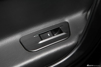 2013款传祺GS5 1.8T自动豪华版