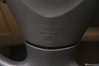 2013款花冠1.6L手动超值版