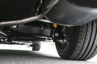 2016款雷克萨斯GS 2.0T自动200t F SPORT