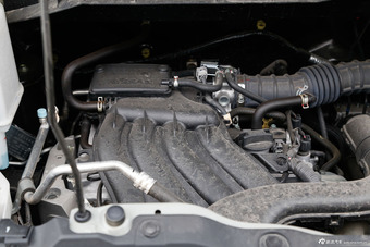 2014款NV200 1.6L自动尊贵型 国V