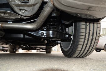 2016款速派2.0T自动旗舰版