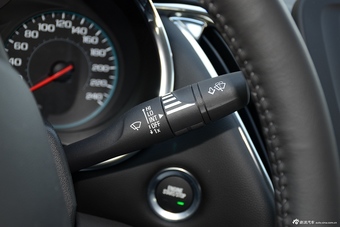 2016款迈锐宝XL 1.5T自动双离合锐驰版