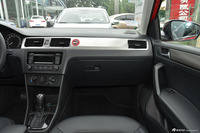 2014款昕动 1.6L自动悦享版