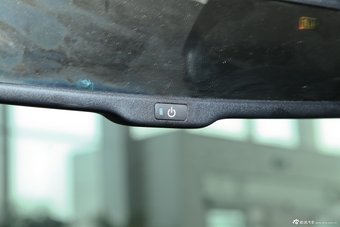 2014款马自达6阿特兹 2.0L蓝天豪华版