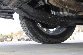 2016款风光370 1.5L手动尊享版7座