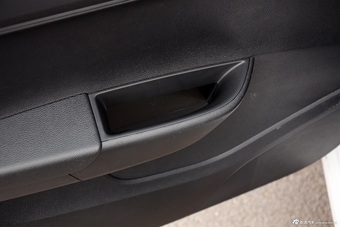 2015款晶锐1.4L自动前行版