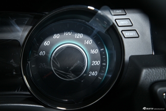 2014款绅宝D50 1.5L 手动舒适版