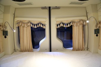 2015上海车展：图雅诺