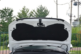 2016款奥迪Q5 2.0T自动40TFSI 特别版