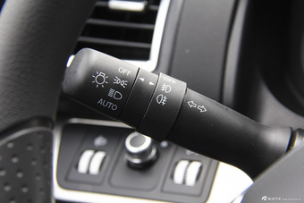 2016款幻速S6 1.5T 手动风尚型