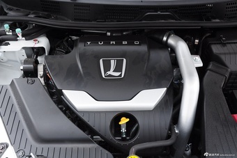 2015款纳5 1.8T自动智尊型