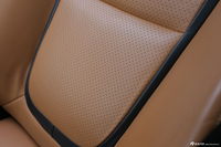 2014款捷豹XF 3.0 SC豪华版