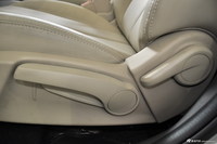 2014款逸动1.6L手动尊贵型