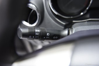 2015上海车展：幻速S3