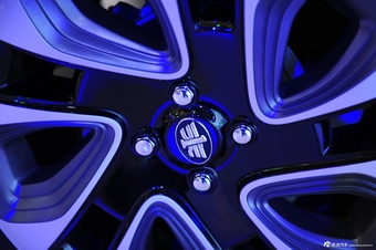 天津一汽威志V2