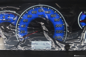 2013款比亚迪F3 1.5L手动舒适型