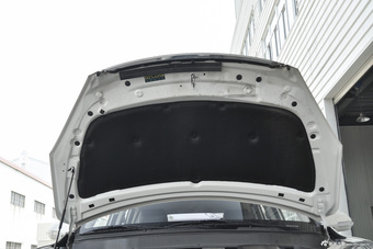 2015款CS35 1.6L手动豪华型国V