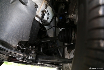 2014款荣威350 1.5T自动劲尚版