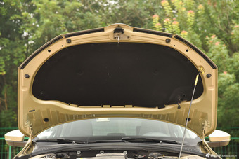 2015款明锐1.6L自动逸俊版