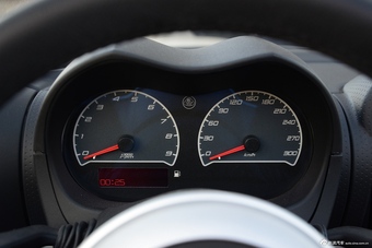 2015款Elise 1.8T手动S 幽灵黑