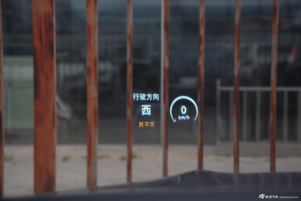 2015款奔驰S500Coupe 4MATIC