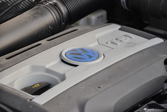 2015款途观1.8T自动两驱舒适版