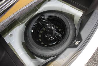 2014款传祺GA3S视界1.6L自动豪华ESP版到店实拍