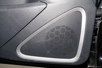 2014款大7 SUV 2.2T四驱智尊型