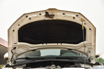 2014款Yeti 1.4TSI DSG极地版