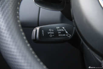 2014款奥迪RS5 Coupe 特别版