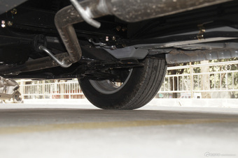 2016款风光370 1.5L手动标准版7座