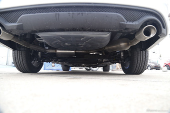 2015款速锐1.5L自动豪华型