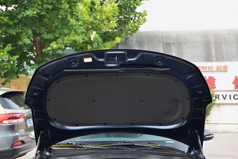 2016款K5混动2.0L自动PRM