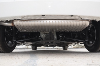 2015款宝马2系Active Tourer 218i领先