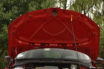 2014款昕动 1.6L自动悦享版