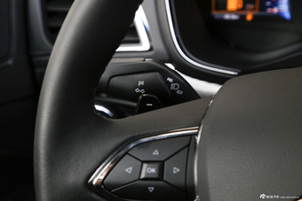 2015款金牛座2.0T自动豪华版