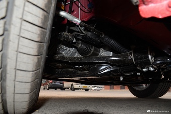 2016款英朗1.5L自动豪华型15N