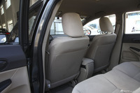 2015款思铭1.8L自动EXI