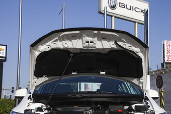 2014款思域1.8L自动经典版