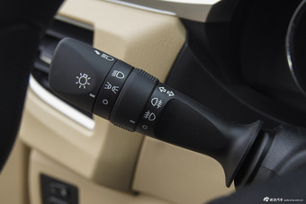 2014款卡罗拉1.6L自动GL